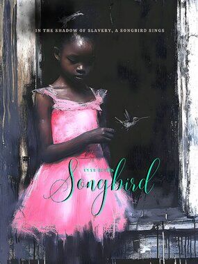 Audiobook, Flash Drive Necklace, Poem Book